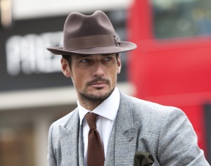 David_Gandy_by_Conor_Clinch_(2013)_-_cropped